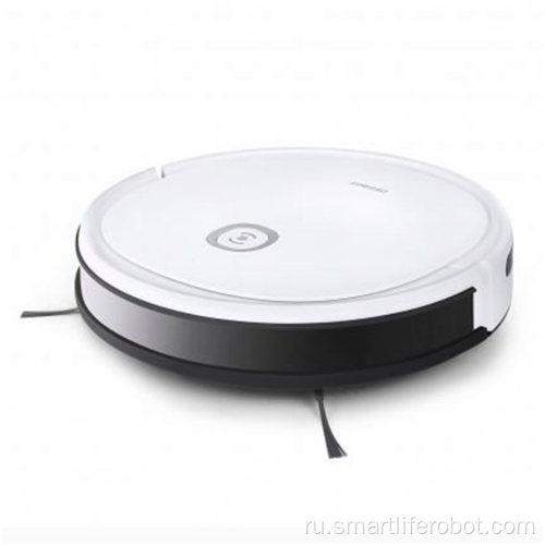 ECOVACS DEEBOT OZMO U2 PRO 1600PA Вакуумный очиститель